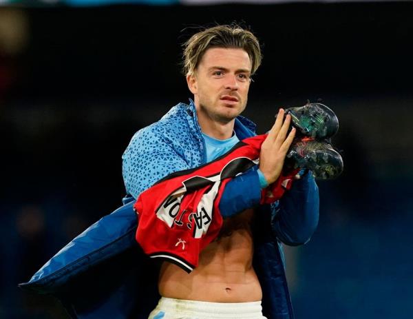 一分钟介绍微信炸金花如何建房间-链接如何购买 一分钟介绍微信炸金花如何建房间-链接如何购买