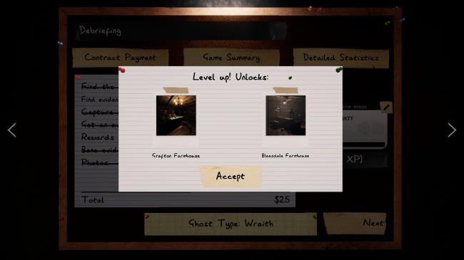 一分钟普及“微信斗牛平台链接房卡-详细房卡怎么购买教程 一分钟普及“微信斗牛平台链接房卡-详细房卡怎么购买教程