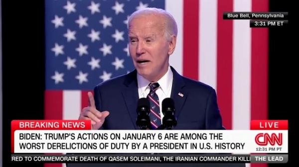 1分钟学会“微乐河南麻将有没有挂”其实确实有挂