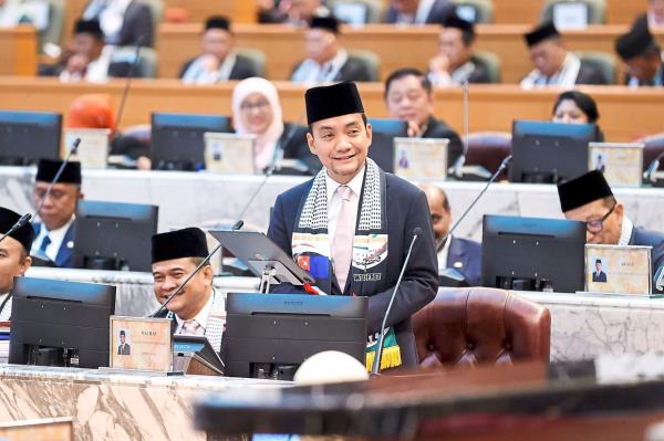 新的评税率有30%的折扣