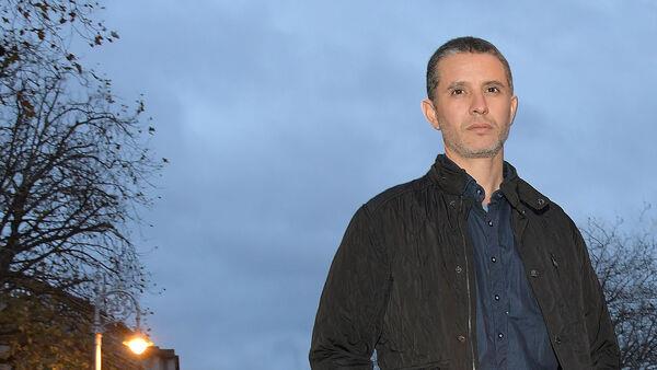 房卡一分钟了解“微信火神链接大厅房卡”房卡详细使用教程