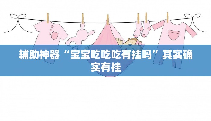 分享干货皇豪互娱购买房卡-详细房卡怎么购买教程 分享干货皇豪互娱购买房卡-详细房卡怎么购买教程