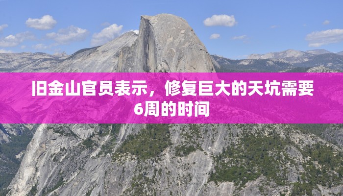 一分钟介绍使用“怎么开炸金花房间-链接如何购买