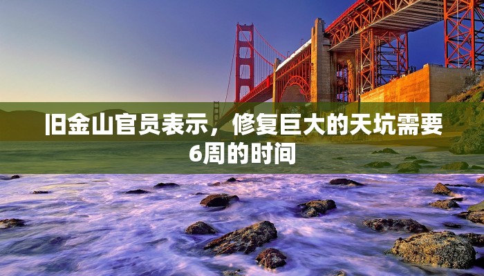 玩家攻略“牛牛房卡多少钱一张”详细房卡教程