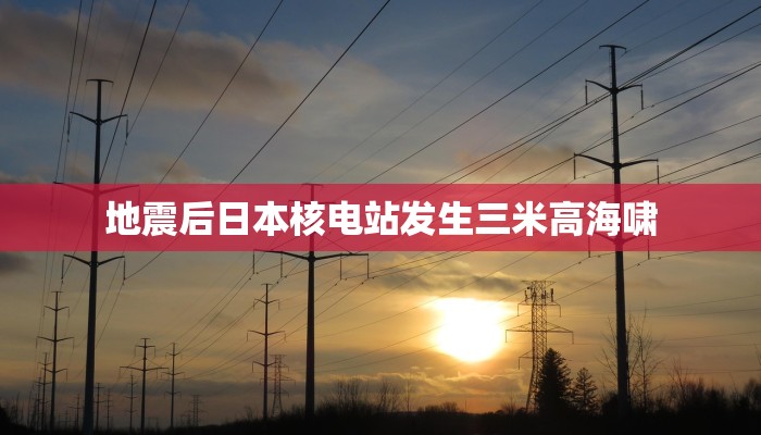 基本科普天酷大厅在哪里买房卡-链接教程-