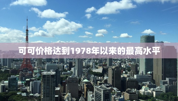 万能开挂辅助“打两圈泰兴麻将能赢吗”其实确实有挂
