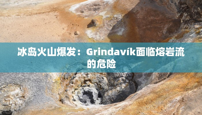 万能开挂辅助“打两圈泰兴麻将能赢吗”其实确实有挂