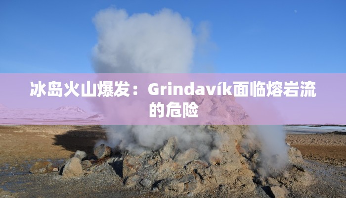 玩家攻略指南“哪里购买炸 金花链接房卡”教程房卡分享