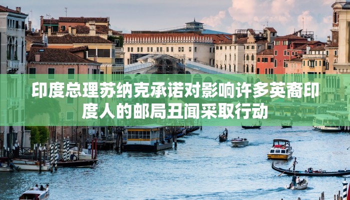 房卡一分钟“微信卡贝大厅玩拼三张链接房卡”房卡详细使用教程