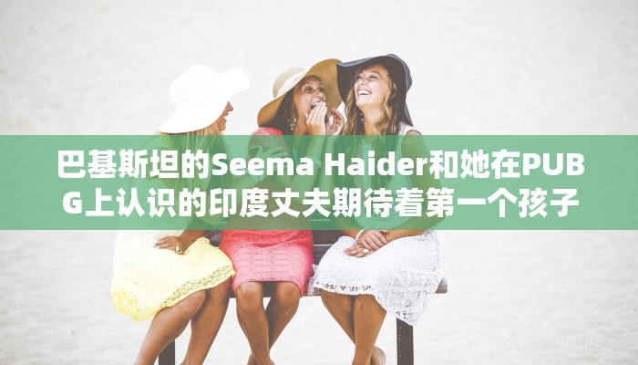 6分钟了解!新道游大厅怎么买房卡-购买房卡介绍 6分钟了解!新道游大厅怎么买房卡-购买房卡介绍