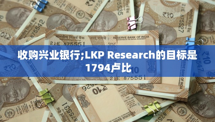 三分钟讲解“人海大厅牛牛房卡”详细步骤 三分钟讲解“人海大厅牛牛房卡”详细步骤