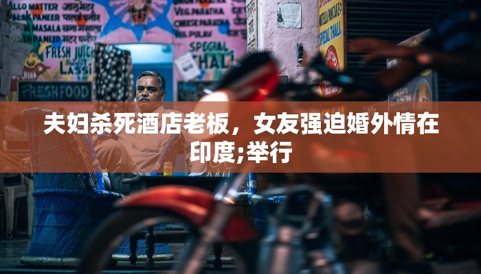 秒懂教程“人海房卡多少钱”获取房卡教程 秒懂教程“人海房卡多少钱”获取房卡教程