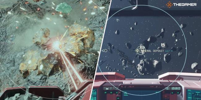 辅助神器“wepoker开挂透视教程”透视（原来确实有挂）