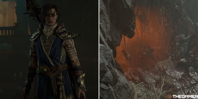 秒懂教程“新道游大厅多少钱一张”获取房卡教程 秒懂教程“新道游大厅多少钱一张”获取房卡教程