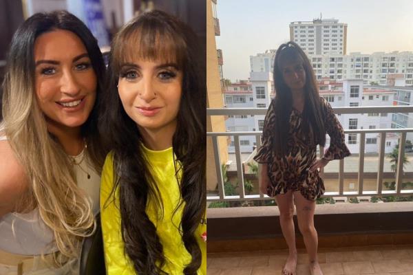 全渠道了解“链接牛牛房卡怎么弄”官方渠道安全 全渠道了解“链接牛牛房卡怎么弄”官方渠道安全