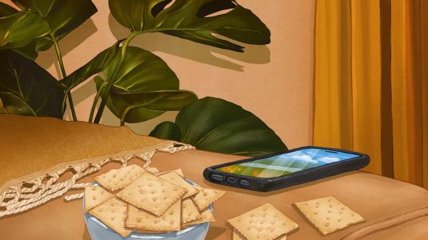 玩家辅助神器：“十三水一直输怎样转运”详细开挂玩法