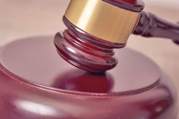 (2分钟教程)战神大厅怎么买房卡-链接找谁买-