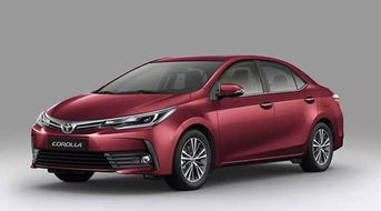 玩家攻略“卡农大厅金花房卡”房卡详细使用教程 玩家攻略“卡农大厅金花房卡”房卡详细使用教程