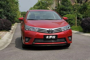 推荐一款“微信群金花房卡哪里充值-链接找谁买-