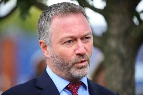 一分钟讲解 ”在哪可以创建炸金花的房间-获取房卡教程 一分钟讲解 ”在哪可以创建炸金花的房间-获取房卡教程