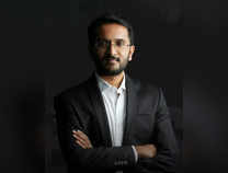 突破股票：如何交易阿达尼电力，阿达尼港口和M&M周三