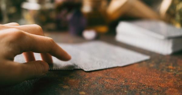 三分钟解答“神皇大厅牛牛炸金花房卡”详细步骤