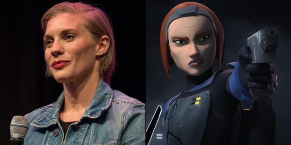 玩家辅助神器：“十三水一直输怎样转运”详细开挂玩法