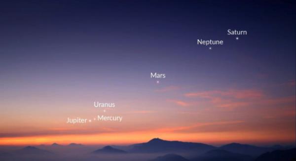 玩家攻略“卡农大厅金花房卡”房卡详细使用教程 玩家攻略“卡农大厅金花房卡”房卡详细使用教程