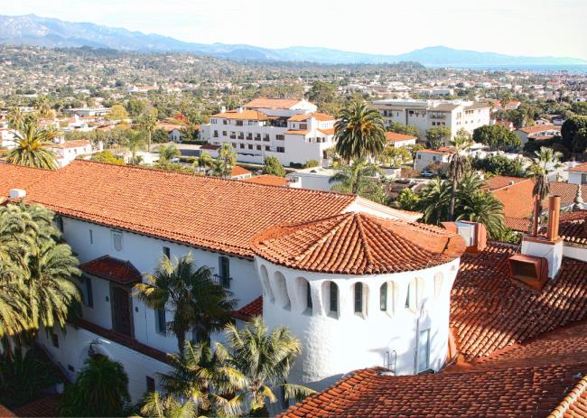 当地官员在圣罗莎劳动节早餐会上呼吁工会支持_2