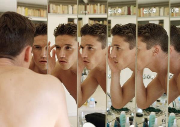 (2分钟教程)战神大厅怎么买房卡-链接找谁买-