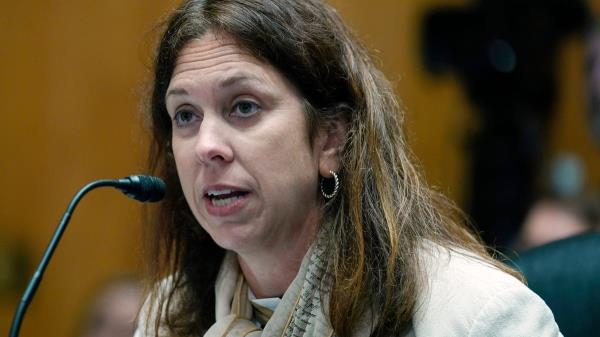 秒懂教程“微信炸金花房卡充值”获取房卡教程 秒懂教程“微信炸金花房卡充值”获取房卡教程