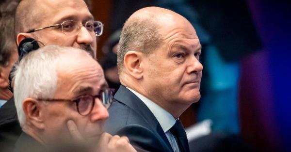 玩家攻略“新鸿狐大厅”房卡详细使用教程 玩家攻略“新鸿狐大厅”房卡详细使用教程