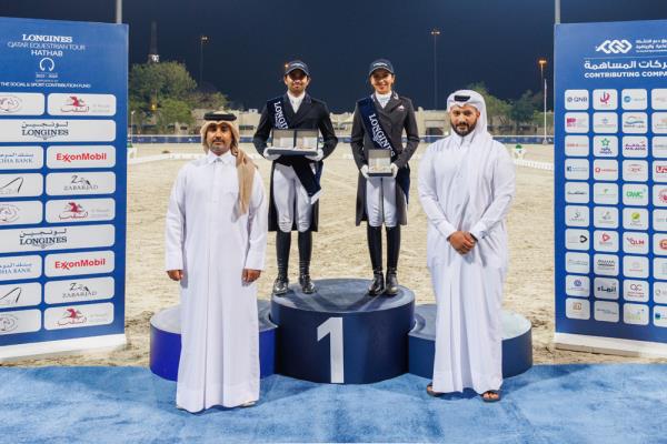 经验分享“微信好友玩炸 金花房卡如何充”获取玩金花房卡链接教程