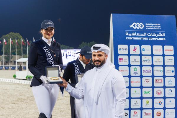 三分钟解答“神皇大厅牛牛炸金花房卡”详细步骤