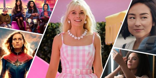 基本科普牛魔王房卡-链接找谁买-