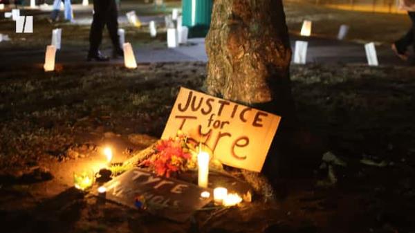 玩家必备“wepoker透视挂安装”揭秘开挂教程