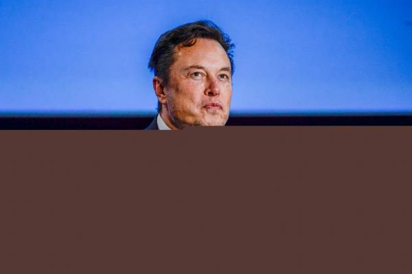 一分钟教大家!樱花之盛怎么买房卡-获取房卡教程