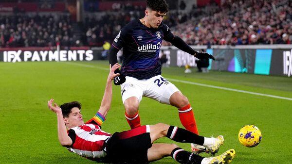 一分钟教大家!樱花之盛怎么买房卡-获取房卡教程 一分钟教大家!樱花之盛怎么买房卡-获取房卡教程