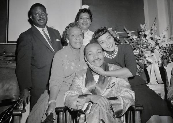 一分钟了解“微信炸 金花链接怎样弄”房卡获取方式