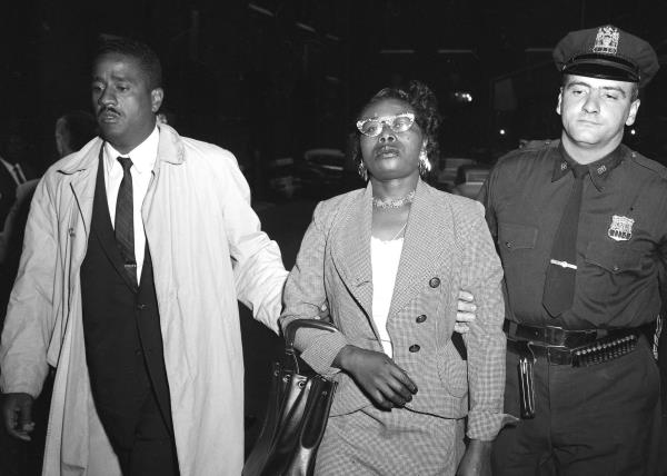 一分钟解决 ”新海贝房卡-(详细分享开挂教程)