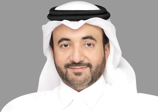 房卡一分钟“新上游大厅牛牛炸 金花房卡”房卡详细使用教程