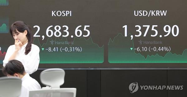 房卡一分钟“新上游大厅牛牛炸 金花房卡”房卡详细使用教程