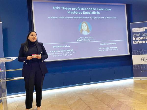 房卡一分钟“新八戒大厅牛牛金花房卡”详细房卡教程