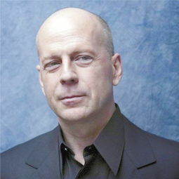 基本科普天酷大厅在哪里买房卡-链接教程-