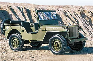 房卡一分钟“新八戒大厅牛牛金花房卡”详细房卡教程 房卡一分钟“新八戒大厅牛牛金花房卡”详细房卡教程