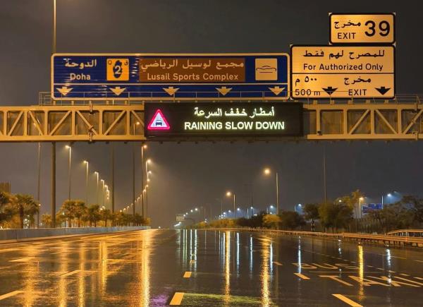 房卡一分钟“新八戒大厅牛牛金花房卡”详细房卡教程 房卡一分钟“新八戒大厅牛牛金花房卡”详细房卡教程