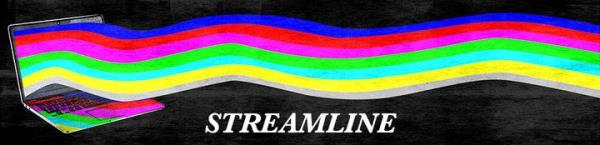 房卡一分钟了解“微信牛牛房卡价格”详细房卡教程 房卡一分钟了解“微信牛牛房卡价格”详细房卡教程