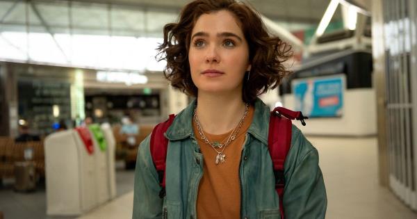 玩家攻略“微信链接大厅房卡拼三张房卡
”详细房卡教程 玩家攻略“微信链接大厅房卡拼三张房卡
”详细房卡教程