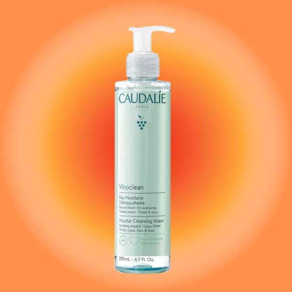 玩家攻略“炸金花房卡怎么卖”房卡详细使用教程 玩家攻略“炸金花房卡怎么卖”房卡详细使用教程