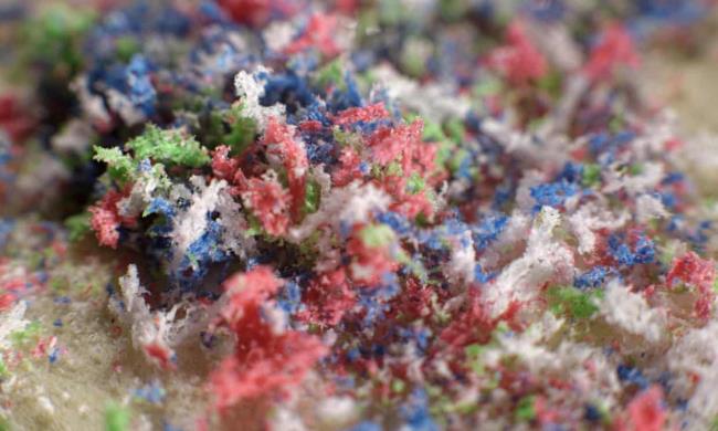 玩家攻略“微信青龙大厅链接房卡透视
”房卡详细使用教程